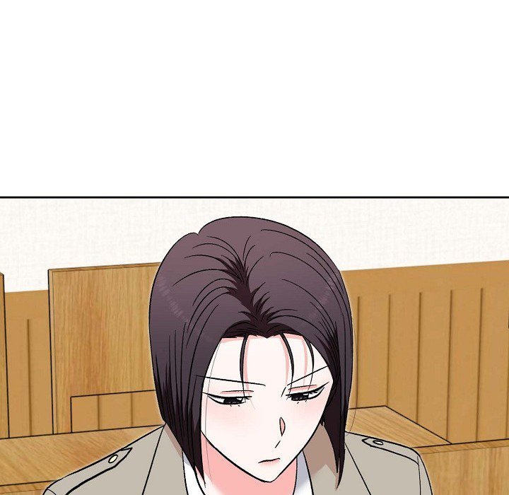Read Manic Desires chapter 31 image 27 on Lezhin