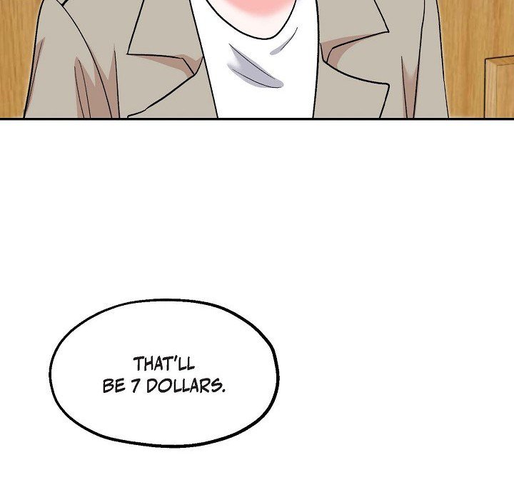 Read Manic Desires chapter 31 image 28 on Lezhin