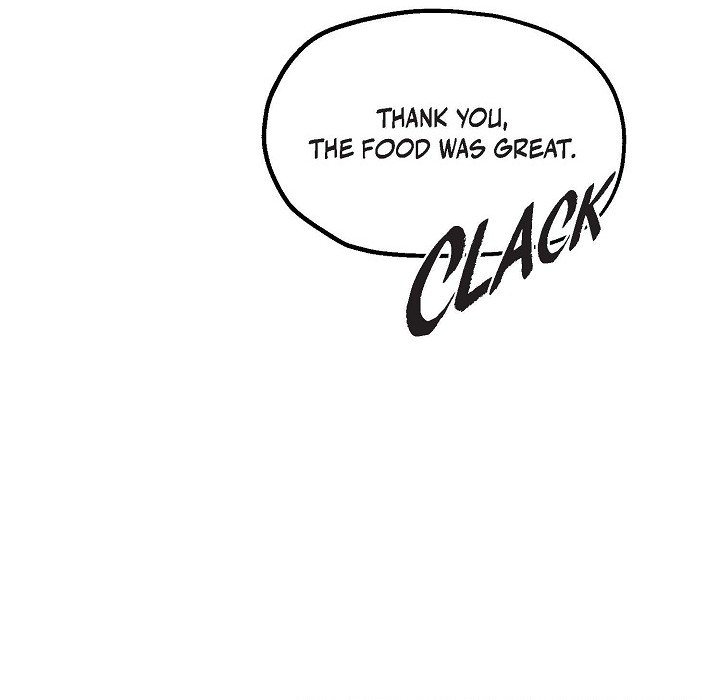 Read Manic Desires chapter 31 image 29 on Lezhin