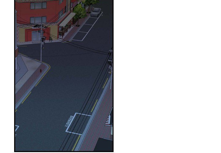 Read Manic Desires chapter 31 image 3 on Lezhin