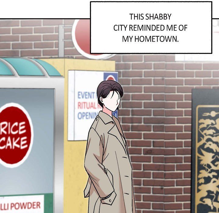 Read Manic Desires chapter 31 image 30 on Lezhin