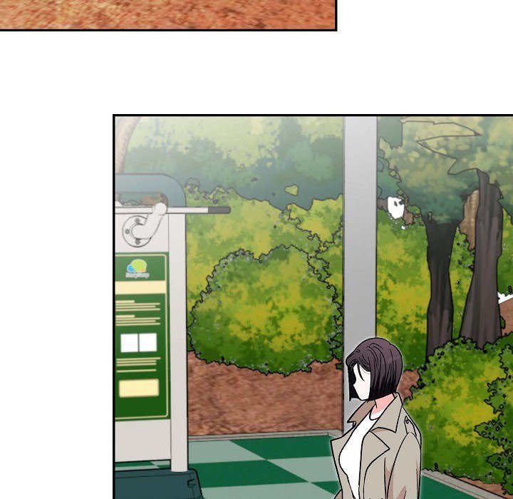 Read Manic Desires chapter 31 image 36 on Lezhin
