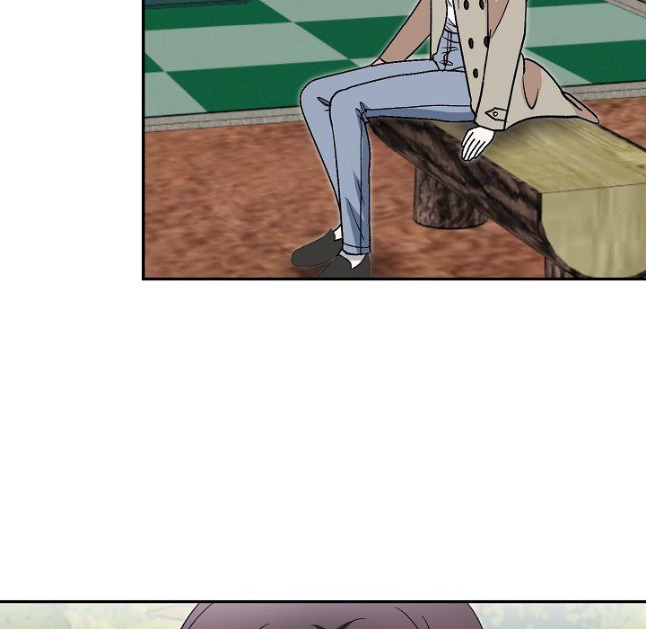 Read Manic Desires chapter 31 image 37 on Lezhin