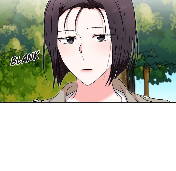 Read Manic Desires chapter 31 image 38 on Lezhin