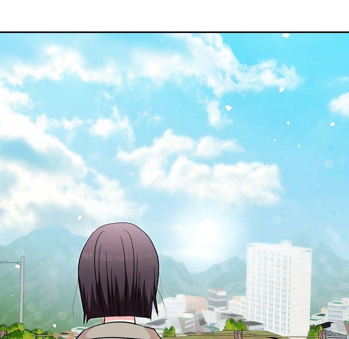 Read Manic Desires chapter 31 image 39 on Lezhin