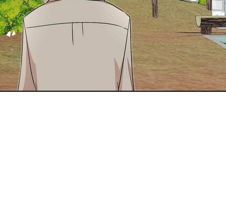 Read Manic Desires chapter 31 image 40 on Lezhin