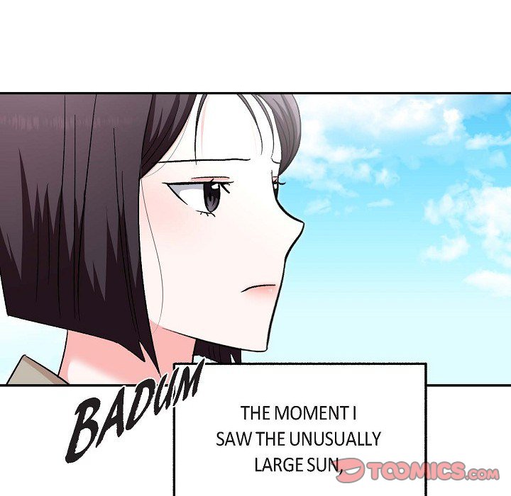 Read Manic Desires chapter 31 image 41 on Lezhin