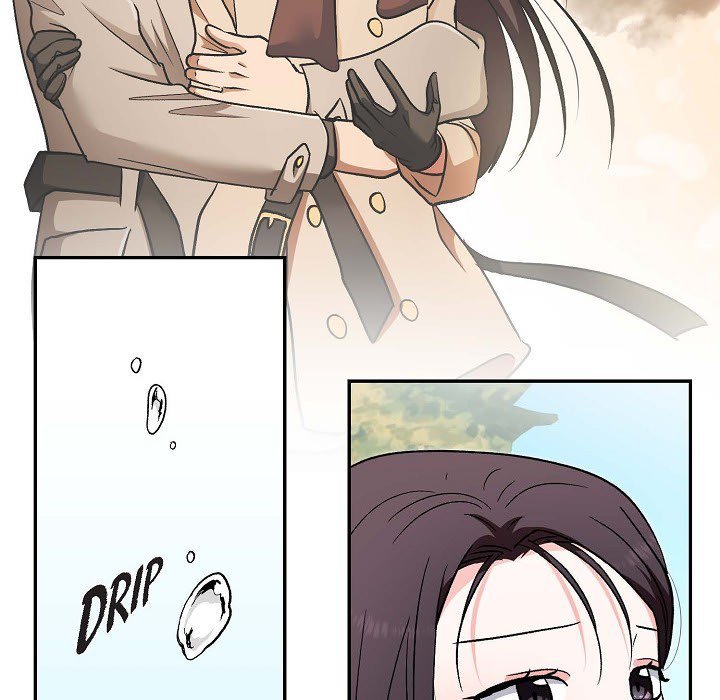 Read Manic Desires chapter 31 image 43 on Lezhin