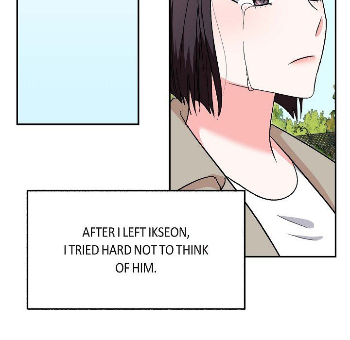 Read Manic Desires chapter 31 image 44 on Lezhin