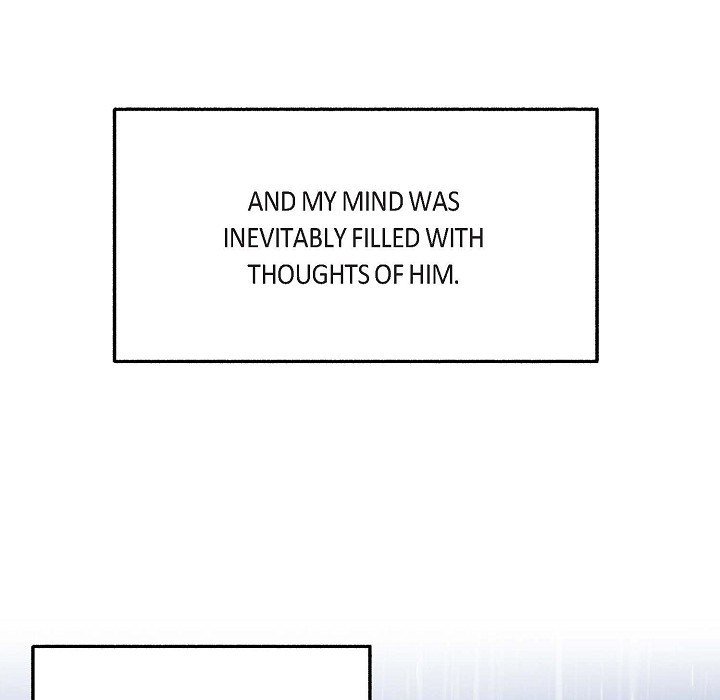 Read Manic Desires chapter 31 image 46 on Lezhin