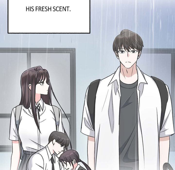 Read Manic Desires chapter 31 image 47 on Lezhin