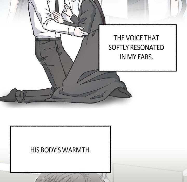 Read Manic Desires chapter 31 image 48 on Lezhin