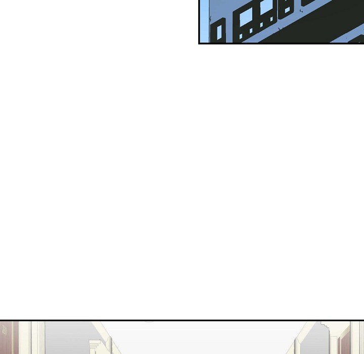 Read Manic Desires chapter 31 image 5 on Lezhin