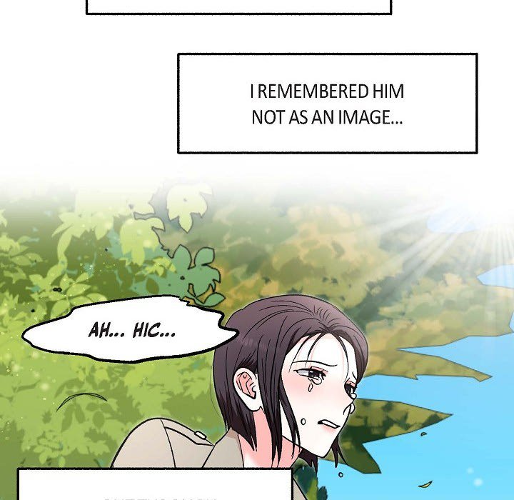 Read Manic Desires chapter 31 image 50 on Lezhin