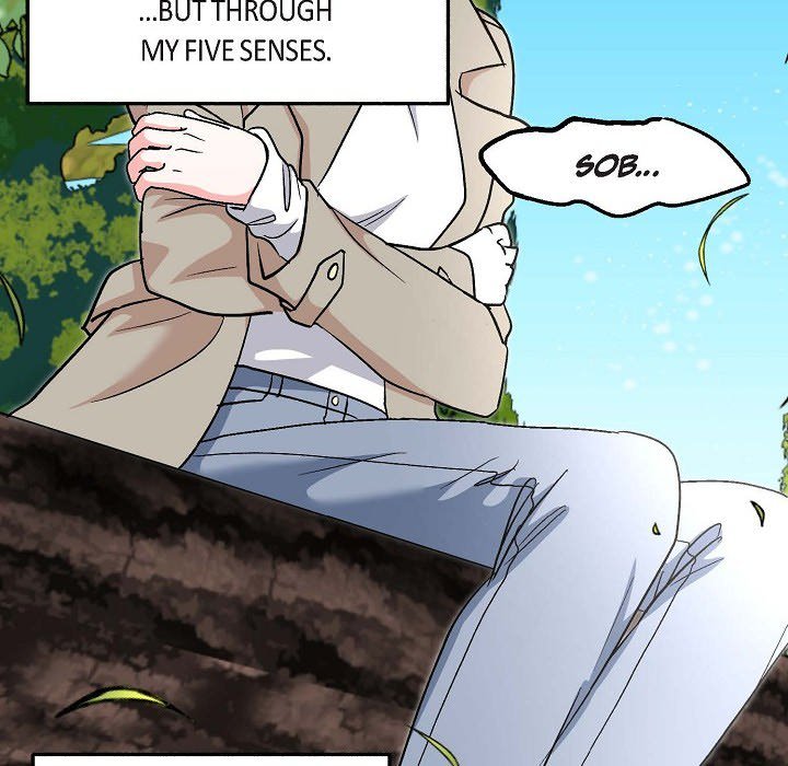 Read Manic Desires chapter 31 image 51 on Lezhin