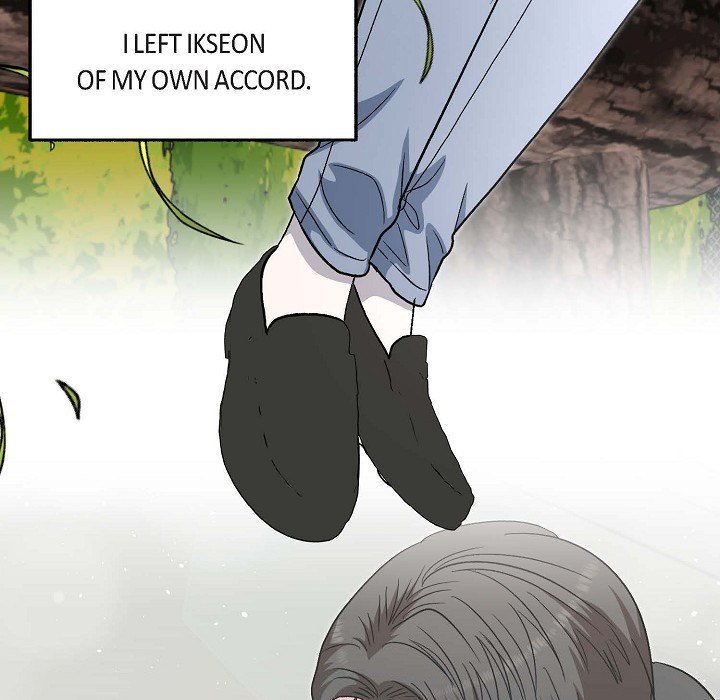 Read Manic Desires chapter 31 image 52 on Lezhin