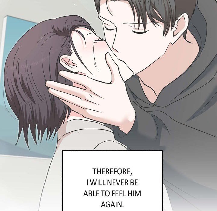 Read Manic Desires chapter 31 image 53 on Lezhin