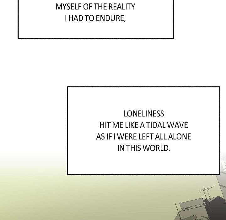 Read Manic Desires chapter 31 image 55 on Lezhin