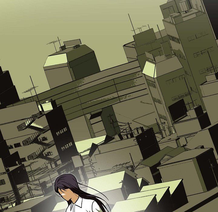 Read Manic Desires chapter 31 image 56 on Lezhin