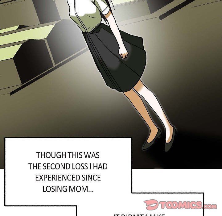 Read Manic Desires chapter 31 image 57 on Lezhin
