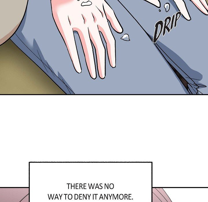 Read Manic Desires chapter 31 image 59 on Lezhin
