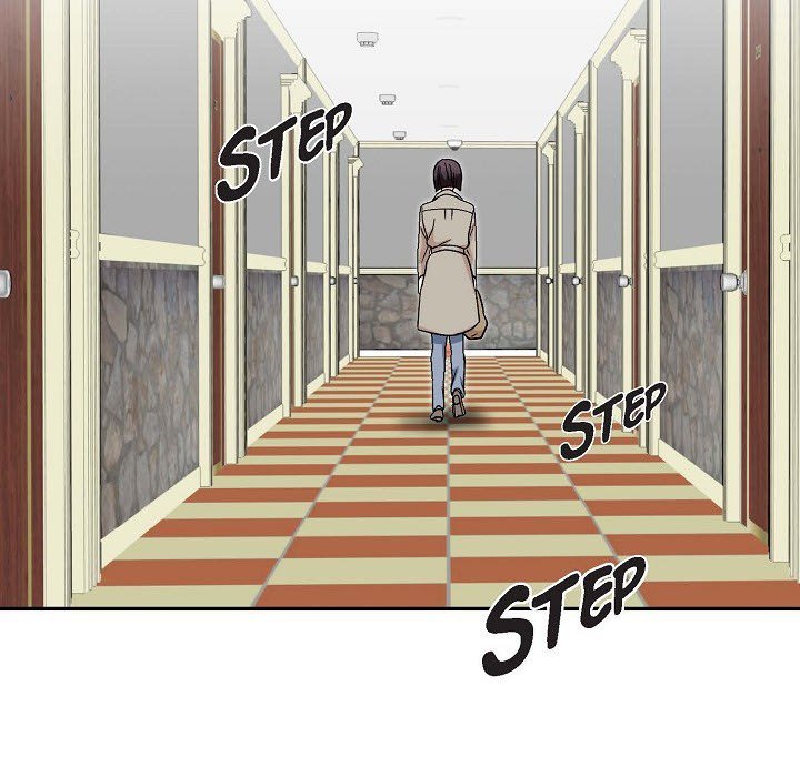 Read Manic Desires chapter 31 image 6 on Lezhin