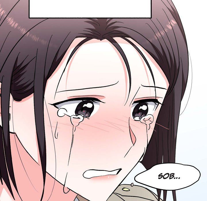 Read Manic Desires chapter 31 image 60 on Lezhin