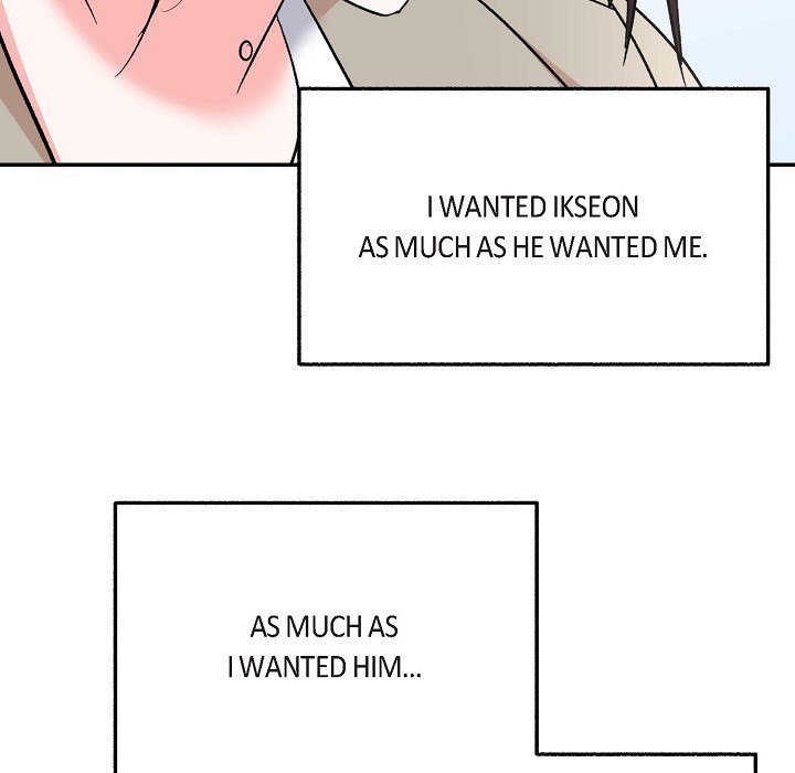 Read Manic Desires chapter 31 image 61 on Lezhin