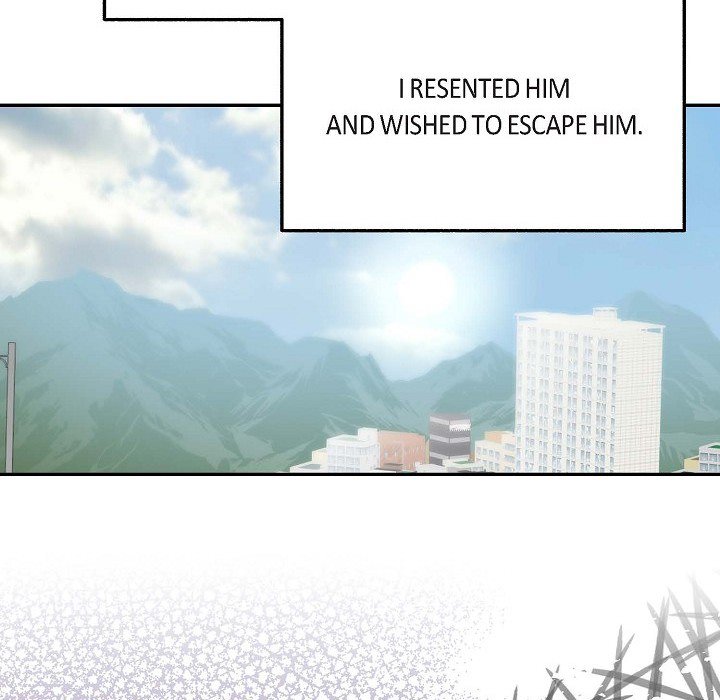 Read Manic Desires chapter 31 image 62 on Lezhin