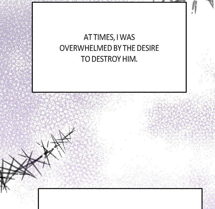 Read Manic Desires chapter 31 image 63 on Lezhin