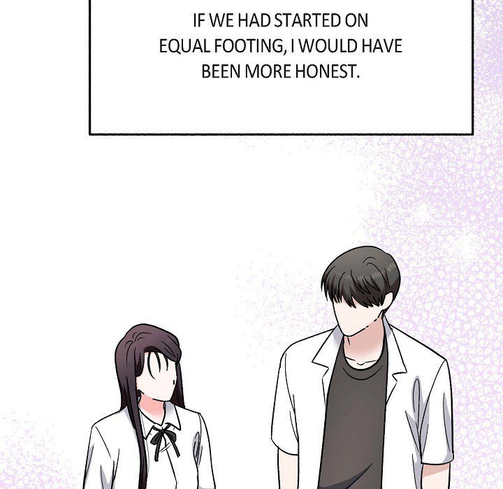 Read Manic Desires chapter 31 image 64 on Lezhin