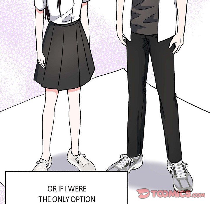Read Manic Desires chapter 31 image 65 on Lezhin