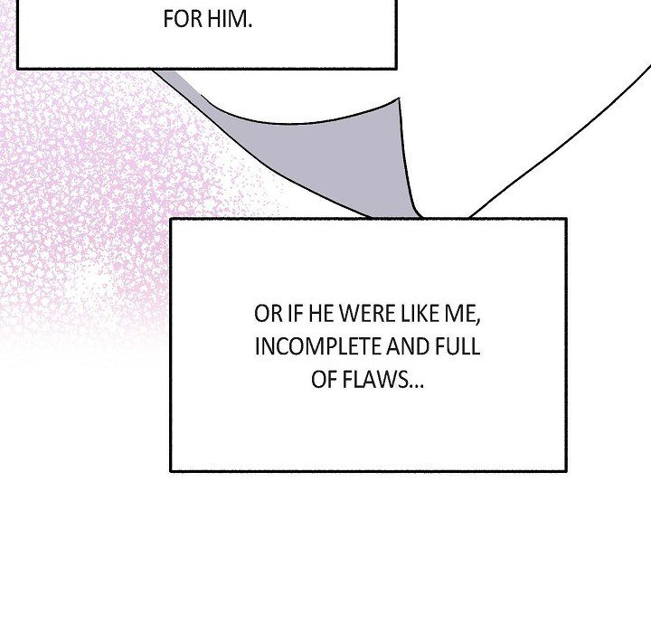 Read Manic Desires chapter 31 image 66 on Lezhin
