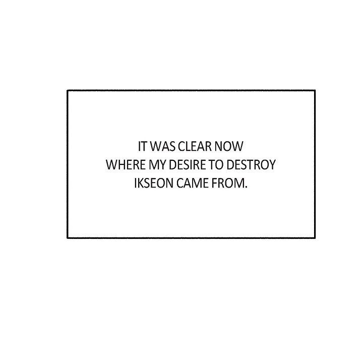 Read Manic Desires chapter 31 image 67 on Lezhin