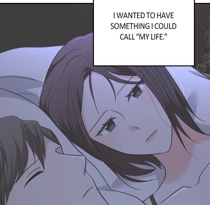 Read Manic Desires chapter 31 image 69 on Lezhin