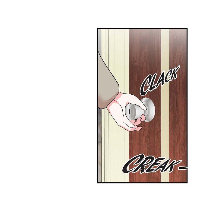 Read Manic Desires chapter 31 image 7 on Lezhin