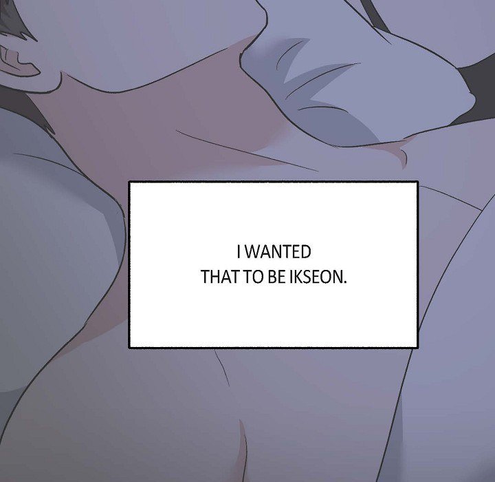 Read Manic Desires chapter 31 image 70 on Lezhin
