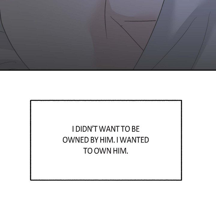 Read Manic Desires chapter 31 image 71 on Lezhin