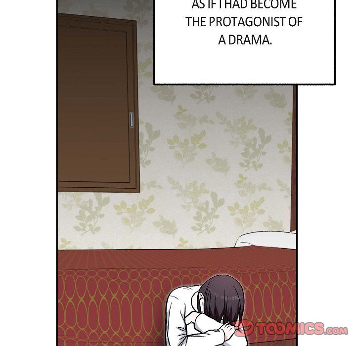 Read Manic Desires chapter 31 image 73 on Lezhin