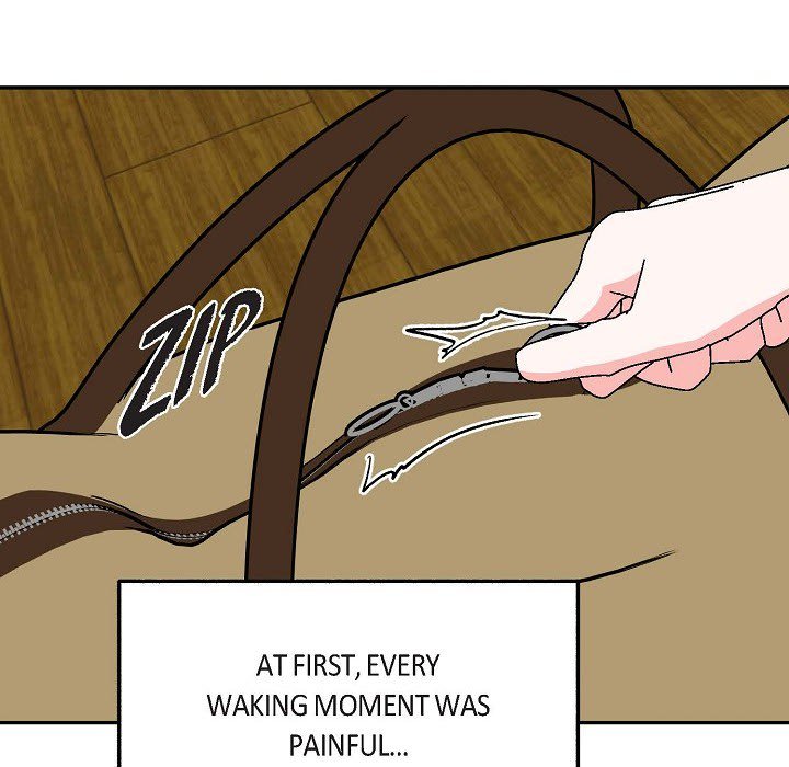 Read Manic Desires chapter 31 image 75 on Lezhin