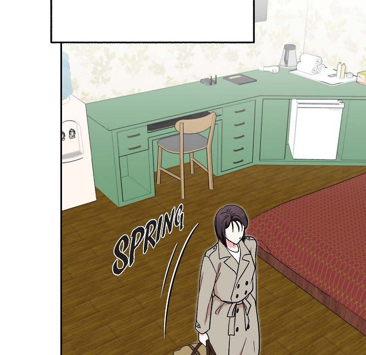 Read Manic Desires chapter 31 image 77 on Lezhin