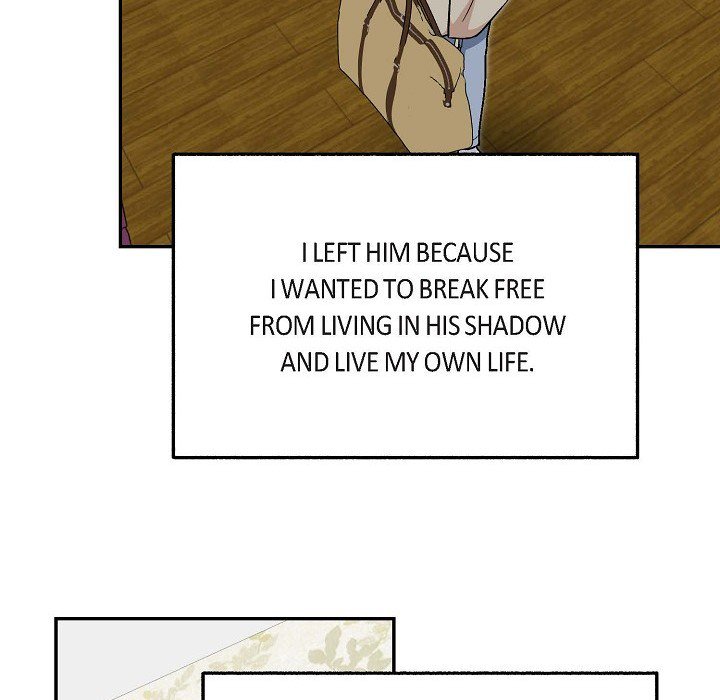 Read Manic Desires chapter 31 image 78 on Lezhin