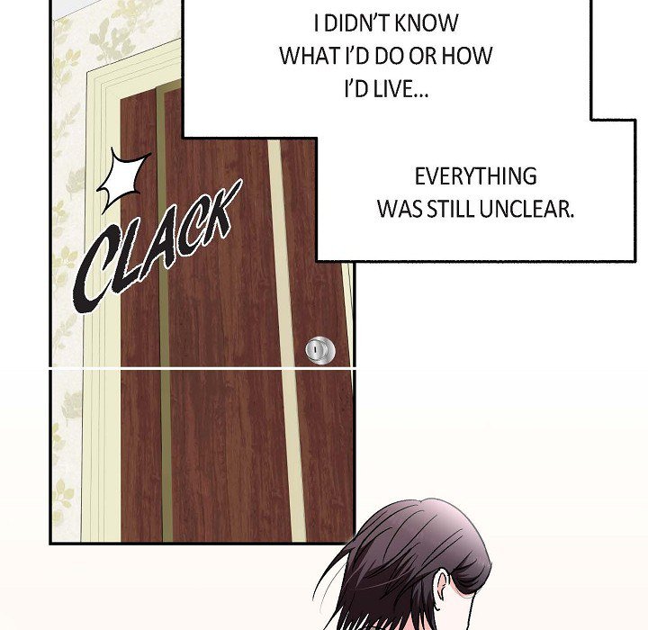 Read Manic Desires chapter 31 image 79 on Lezhin