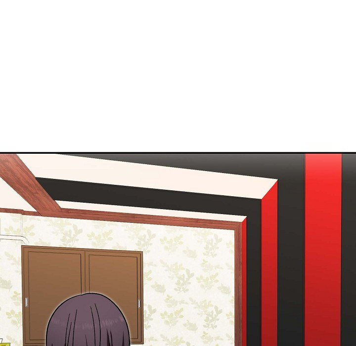 Read Manic Desires chapter 31 image 8 on Lezhin