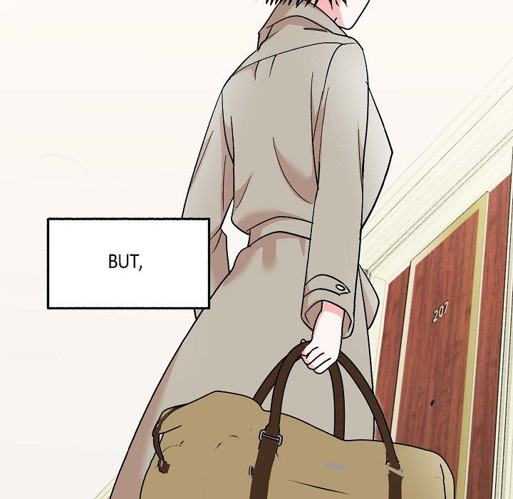Read Manic Desires chapter 31 image 80 on Lezhin