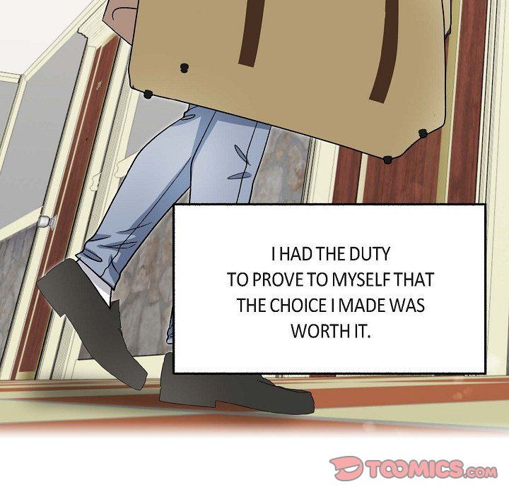Read Manic Desires chapter 31 image 81 on Lezhin