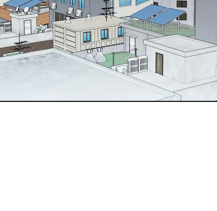 Read Manic Desires chapter 31 image 85 on Lezhin