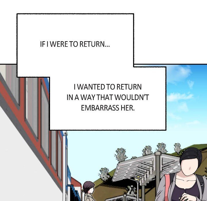 Read Manic Desires chapter 31 image 86 on Lezhin