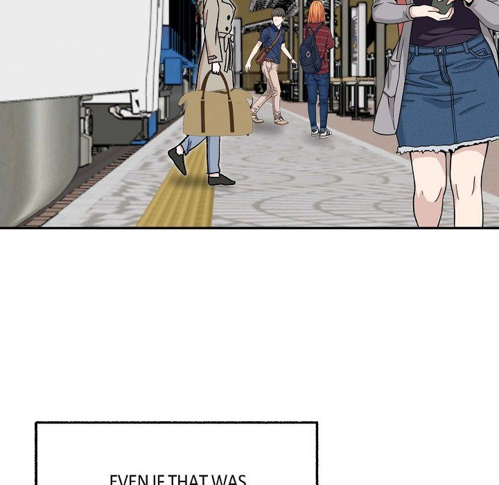 Read Manic Desires chapter 31 image 87 on Lezhin