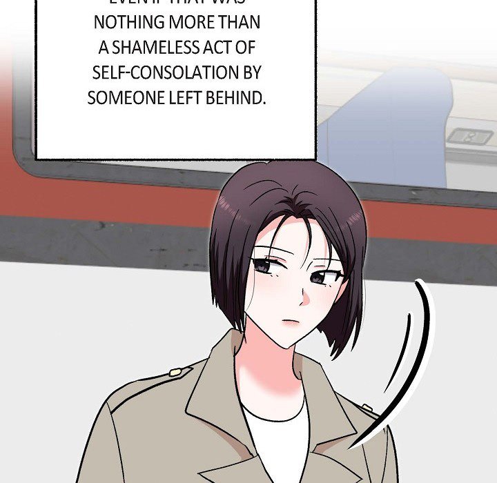 Read Manic Desires chapter 31 image 88 on Lezhin